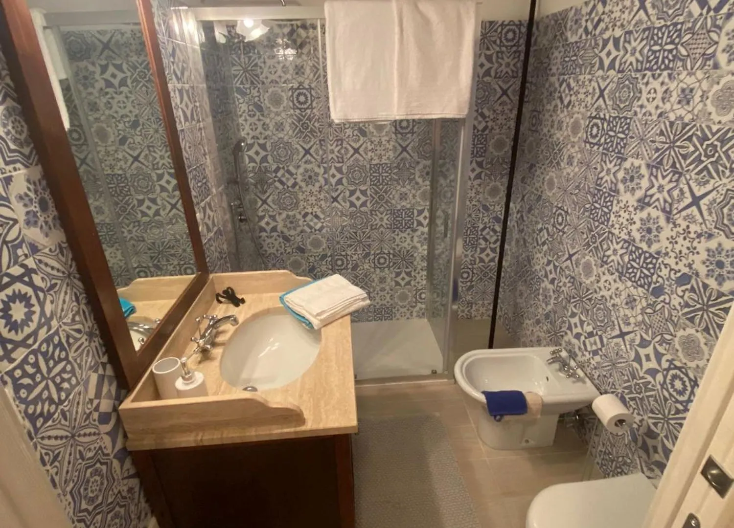 Casa Ethno Stintino-Private Pool Βίλα Ιταλία