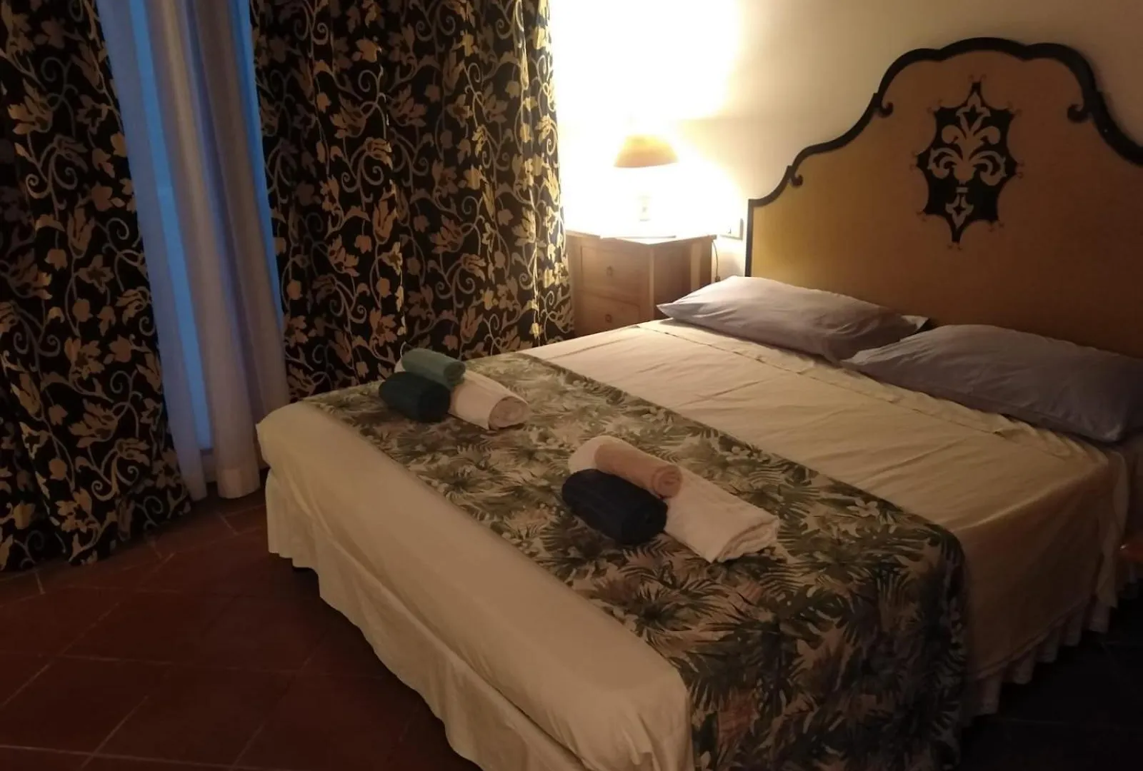 Casa Ethno Stintino-Private Pool Βίλα Ιταλία